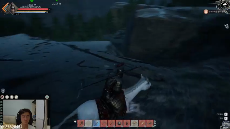 【2021-11-25 22点场】SAYA丶J：退役雇佣兵