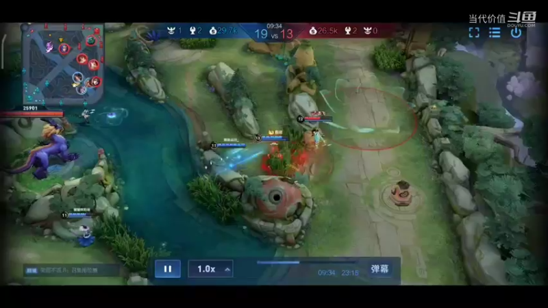 热门手机休闲小游戏 (349)