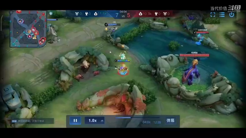 热门手机休闲小游戏 (353)