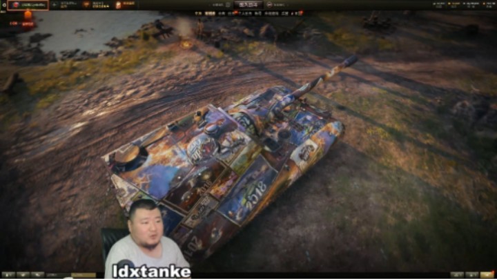 当之无愧10个令牌怎么安排