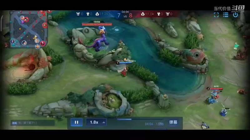 热门手机休闲小游戏 (364)