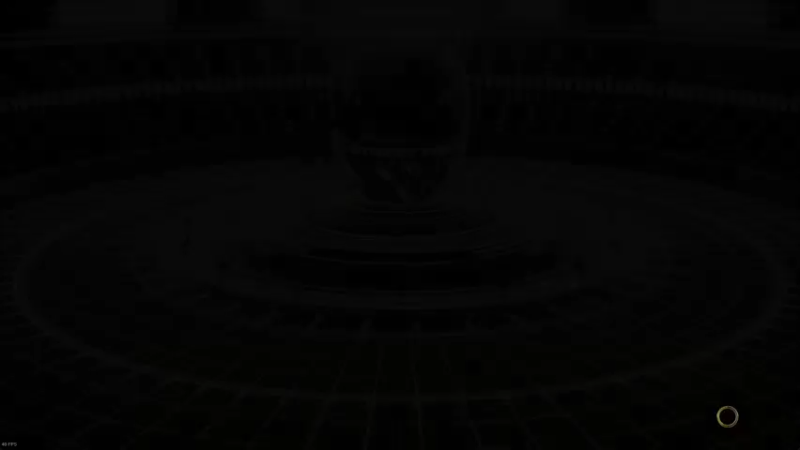 【2021-11-26 21点场】GTW钢头娃：钢头娃《街霸5》年度巅峰预选赛B组