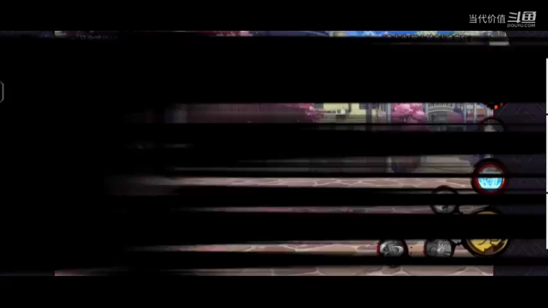 热门手机休闲小游戏 (208)