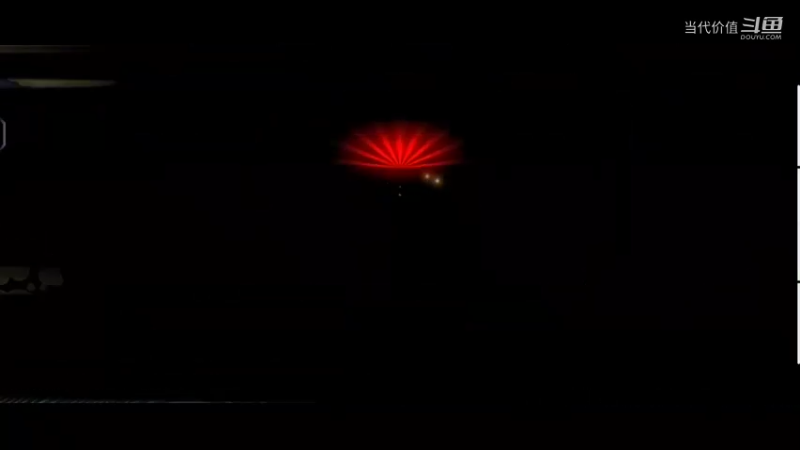 热门手机休闲小游戏 (216)