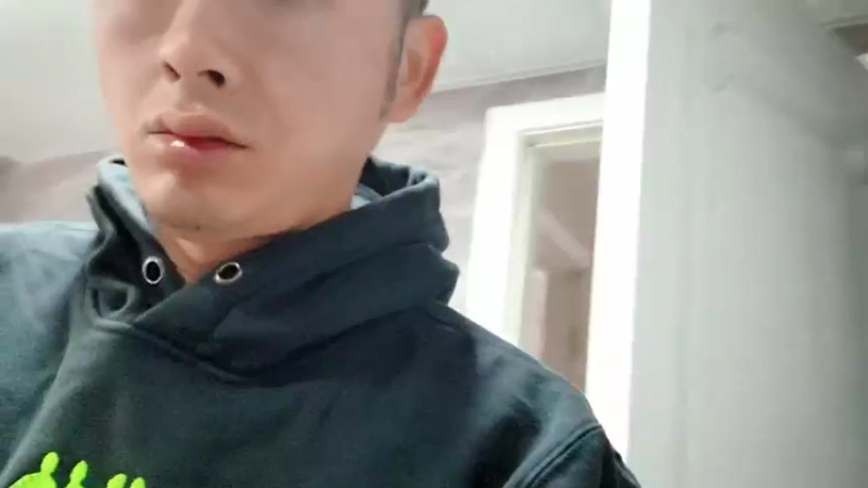 【2021-11-26 09点场】洪湖小肖：收鸡蛋 · 奖励给日榜前50名