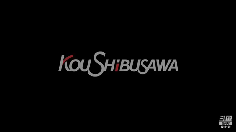 【2021-11-25 19点场】张知秋：每晚8点直播 先播仁王然后大富翁等