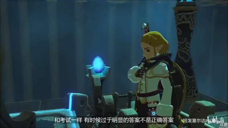 【2021-11-26 17点场】猫叔灬灬：【猫叔】Steam秋促来了，看看怎么薅羊