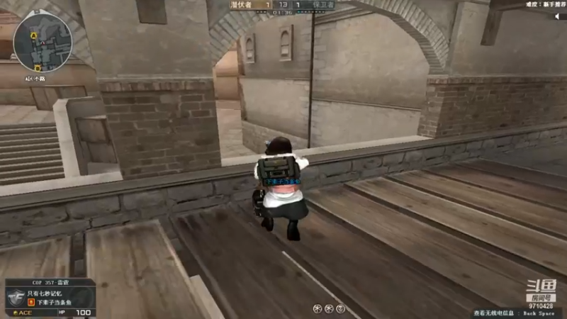 火线ly (45)