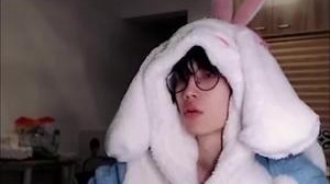 超超超超超极限单杀！！！