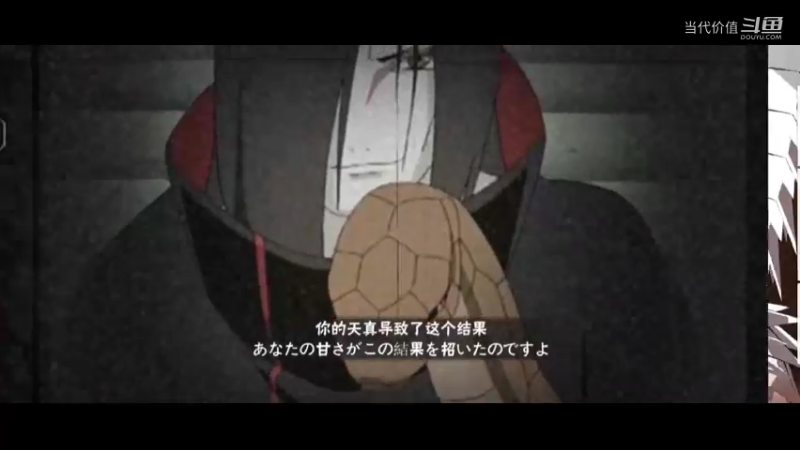 热门手机休闲小游戏 (164)