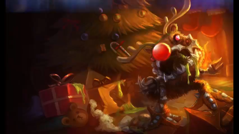 智勋一周下饭秀第15期：哎，我的炮呢