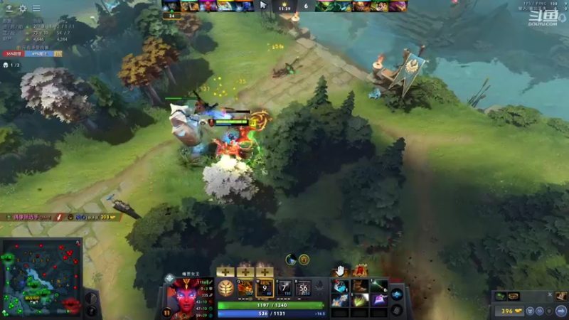 【2021-11-25 23点场】阳光男孩Aq：来了来了！！7718843