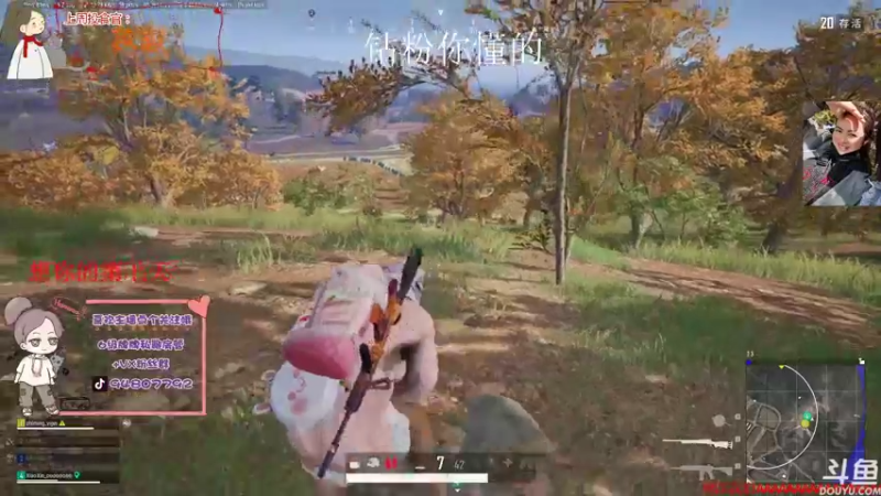 【2021-11-25 19点场】哦呦orz：【小奶团】家永远都在的兄弟萌