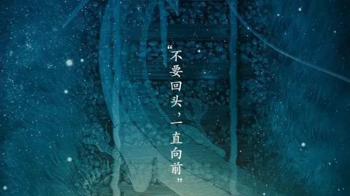爱不能当饭吃，但被爱可以好好吃饭002