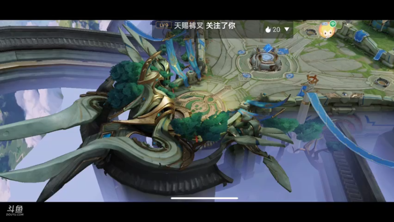 继续无限乱斗呀