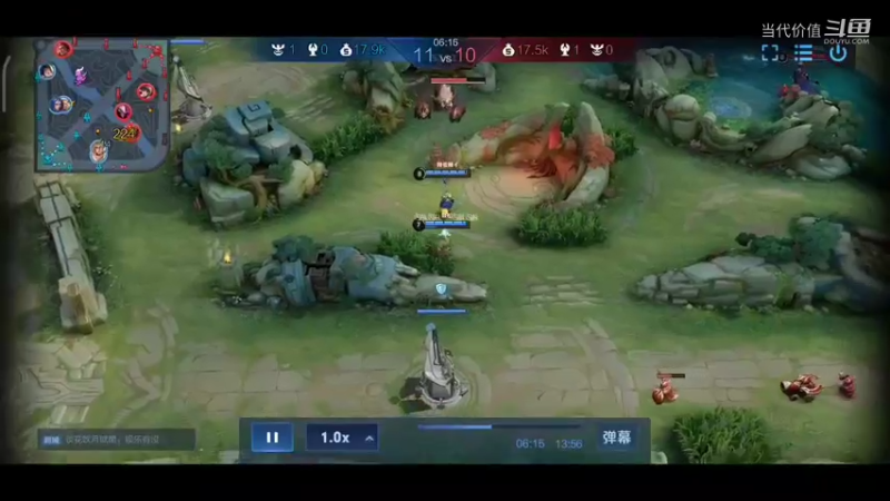 热门手机休闲小游戏 (345)