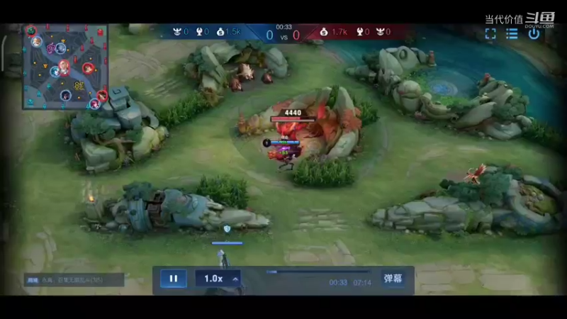 热门手机休闲小游戏 (358)