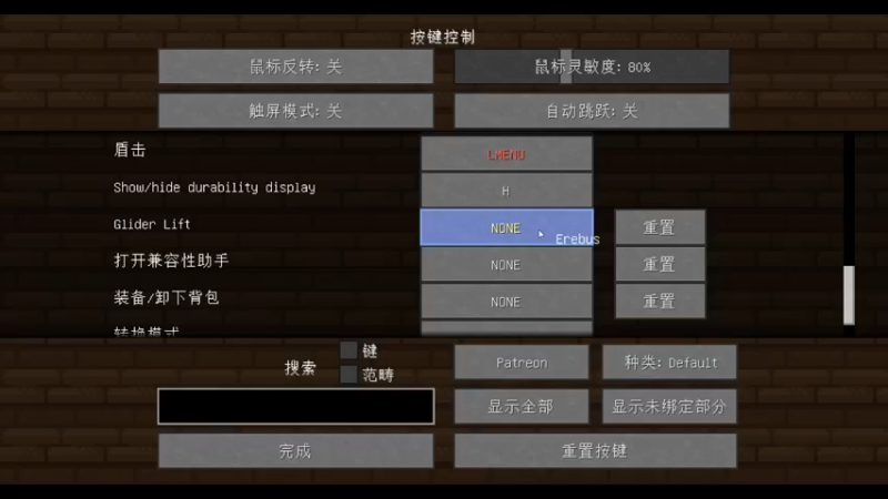 【2021-11-24 18点场】Adoraz：【废物姑娘】Freelancegamer