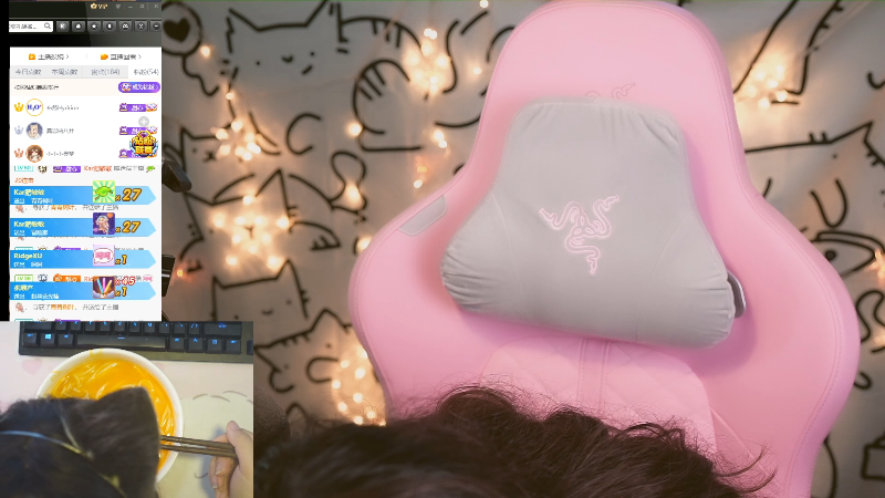 【宝可梦：晶灿钻石/明亮珍珠】甜心战士的精彩时刻 20211126 10点场