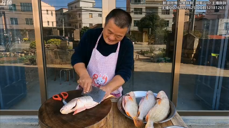 【2021-11-26 04点场】胖胖灬：胖胖OB：转会期EDG\RNG\TES