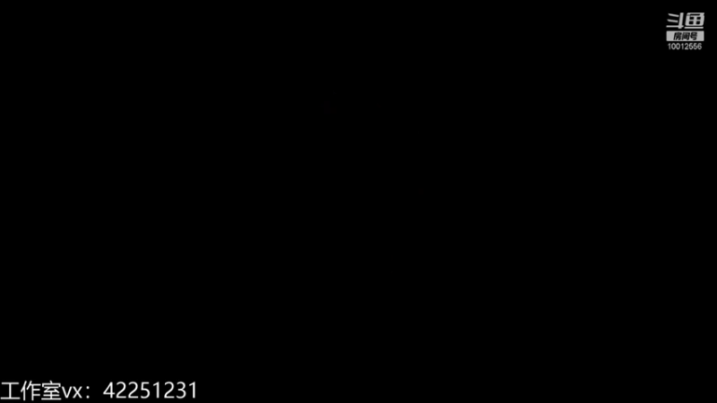 【2021-11-25 18点场】夏童露露：巅峰冲第一 10012556