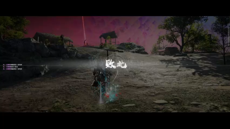【2021-11-25 17点场】灬Van灬：斗鱼第一劳模