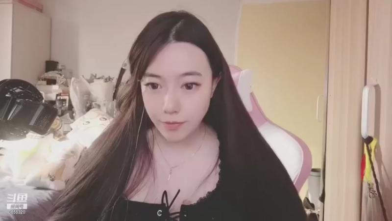 【2021-11-27 13点场】云樱花颜金步摇S：别问我为什么这么早开播