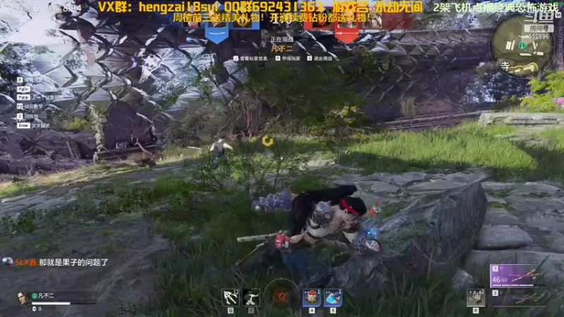 【2021-11-27 20点场】芒果Ace：【声优】超级暖的直播间~