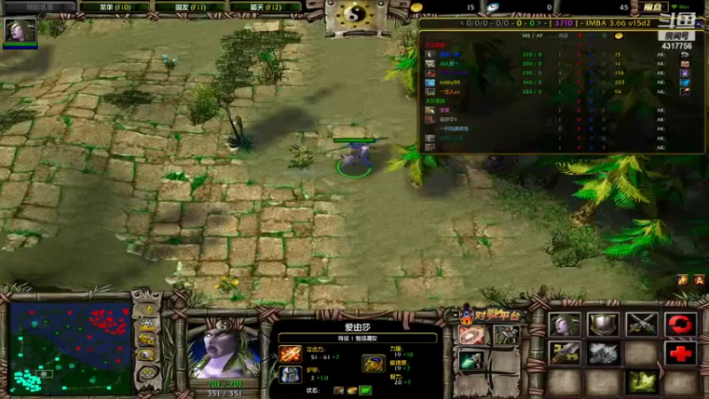 【2021-11-26 23点场】Piano7pink：不好意思，打扰了 4317756