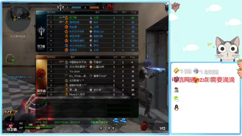 PP合集