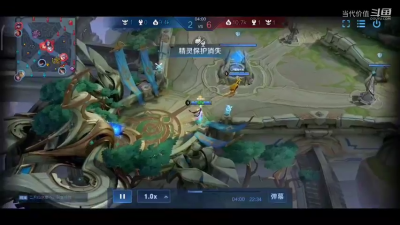 热门手机休闲小游戏 (980)