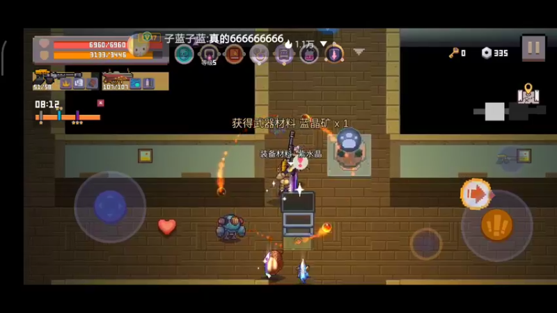 【2021-11-27 21点场】纸鸢飞路：无序次元，go，go，go。