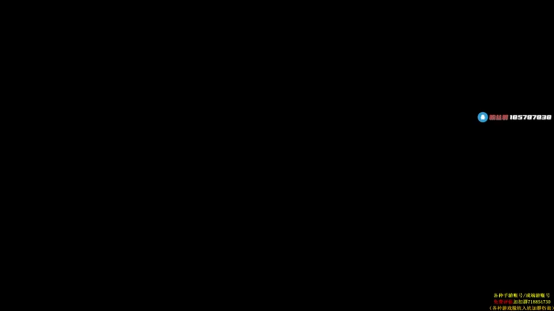 【2021-11-24 19点场】owDiya：Diya：亚服天梯，战神归来