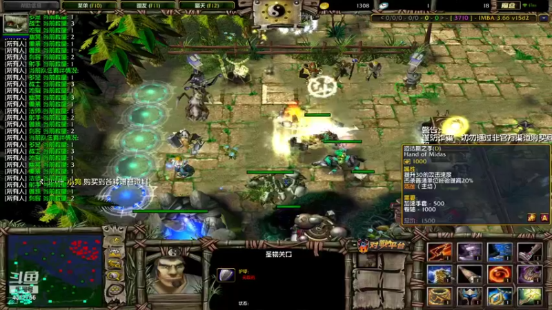 【2021-11-27 01点场】Piano7pink：不好意思，打扰了 4317756