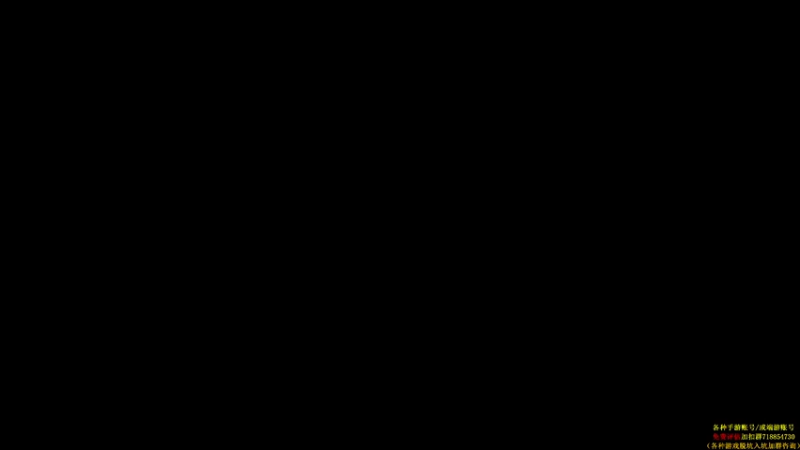 【2021-11-21 18点场】owDiya：Diya：亚服天梯，战神归来