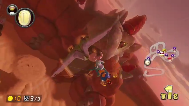 【2021-11-27 19点场】刘佳琦444：Hom°bebe秘密基地