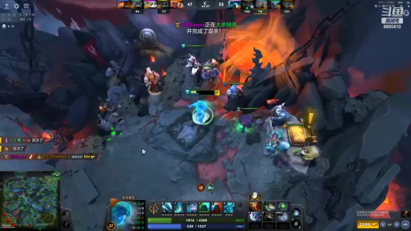 【2021-11-23 08点场】张益达W：【Zyd】5黑坐牢