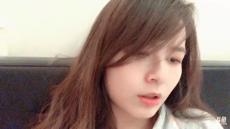 【2021-11-27 14点场】传情小小：在韩国第八天。摆烂了。