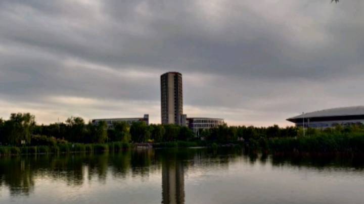 【天津商业大学】| 是一个怎样的学校？