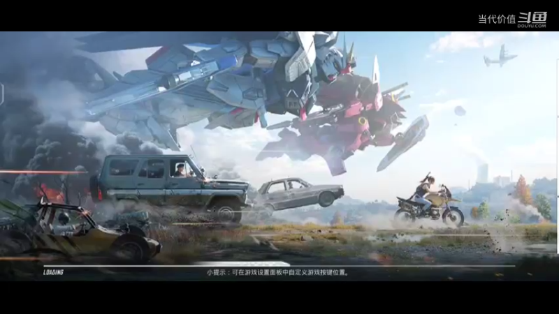 热门手机休闲小游戏 (562)