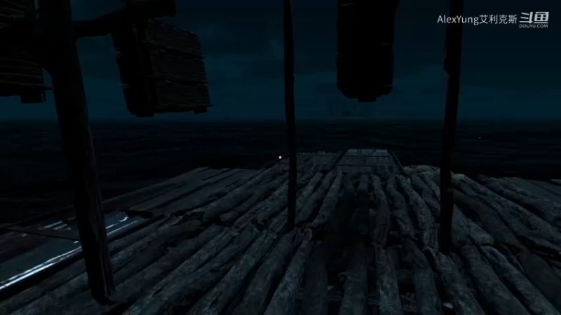 stranded deep (19).mkv