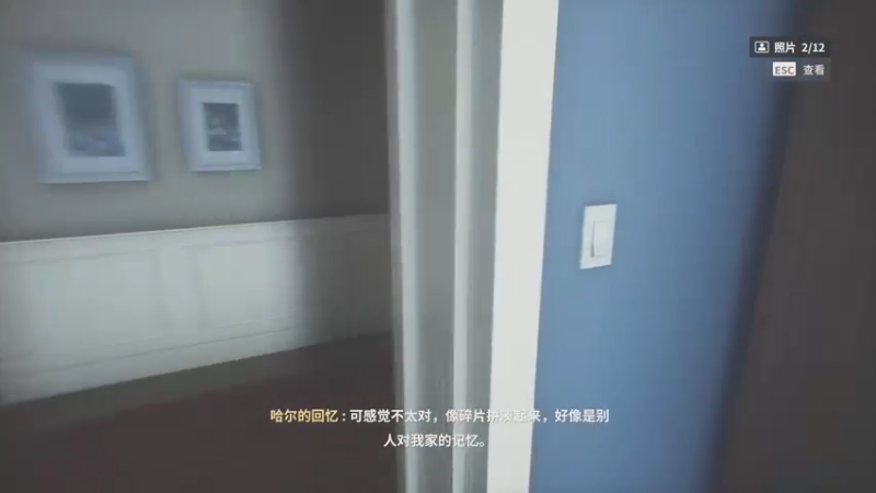 【2021-11-24 23点场】生化利刃一冷风：冷风:随便玩玩