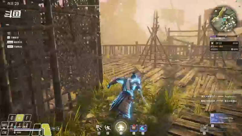 【2021-11-26 23点场】Cpt小醒目：醒目:练下别的英雄