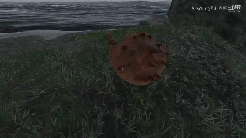 stranded deep (22).mkv