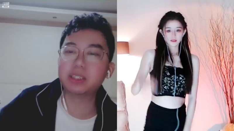 【2021-11-27 20点场】Sa叁儿：一切都是最好的安排 5795964