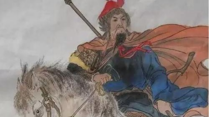 中州万古英雄气，也到阴山敕勒川～12世纪11.26日直播录像