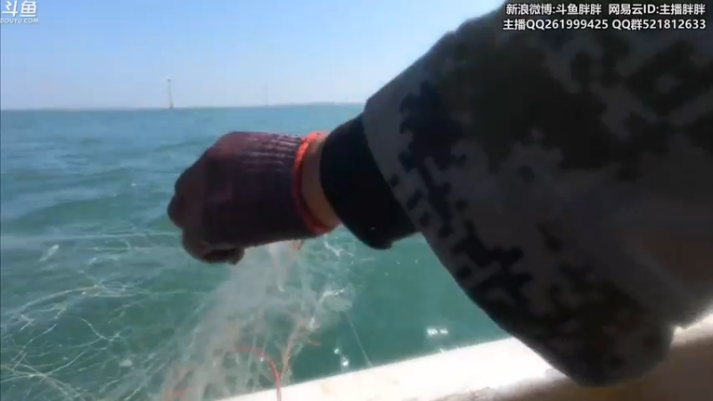 【2021-11-27 03点场】胖胖灬：胖胖OB：转会期EDG\RNG\TES