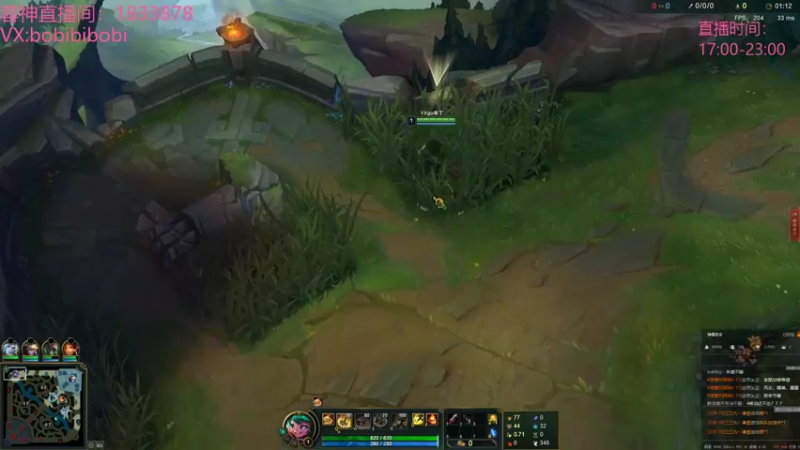 【2021-11-27 21点场】波比腿短锤子长i：三万场波比教学~