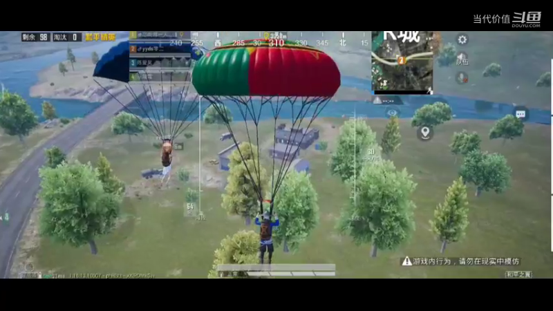 热门手机休闲小游戏 (417)