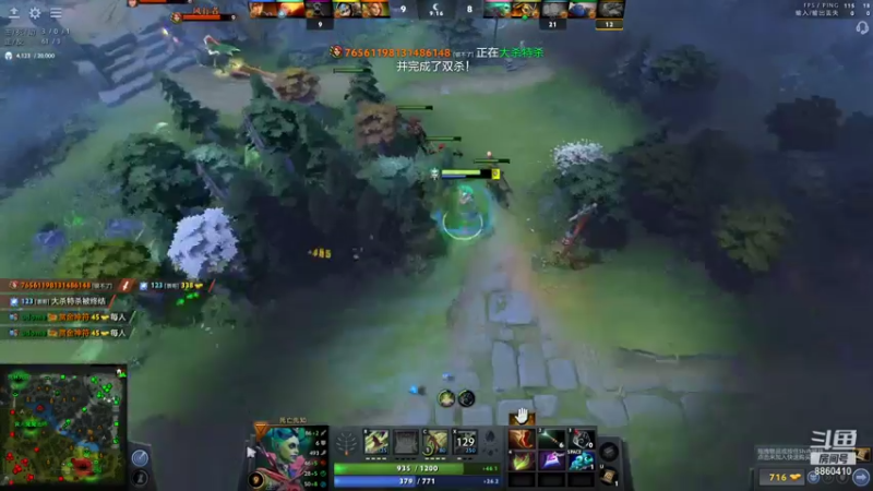 【2021-11-24 04点场】张益达W：【Zyd】5黑坐牢